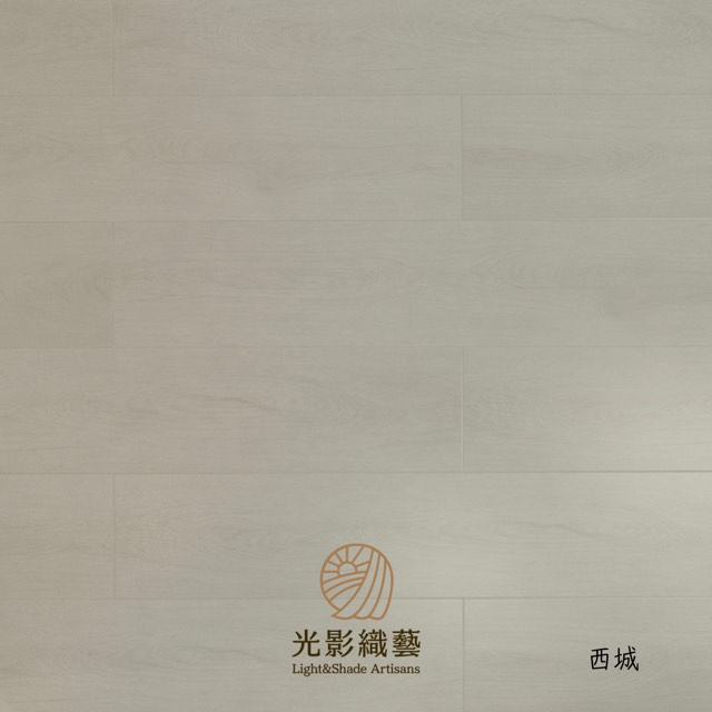 超耐磨木地板系列卡片圖
