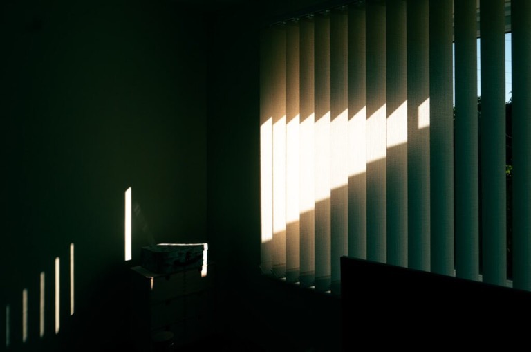 aluminum-blinds-3-1024x678