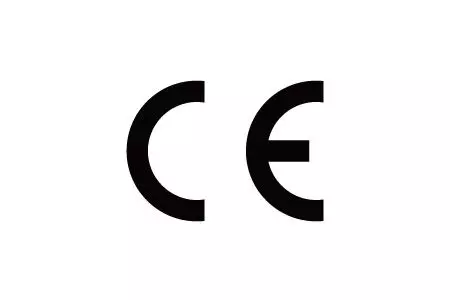 CE