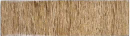 Venice Oak 威尼斯橡木