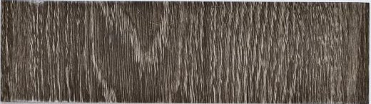 Parma Oak 帕瑪深橡