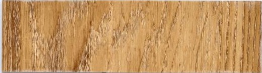 Country Oak 鄉村橡木