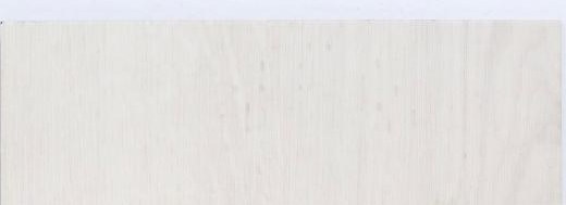 Haydn Light Oak 赫頓淺橡