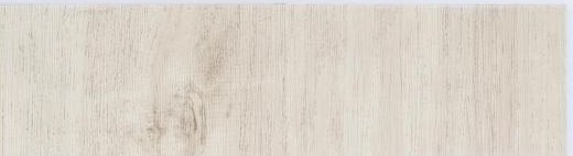 Shelley White Oak 雪萊白橡