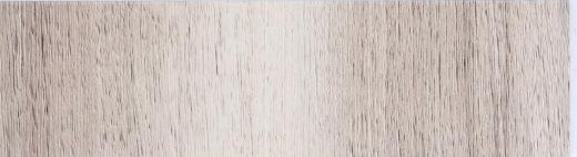 Rodin Grey Oak 羅丹灰橡