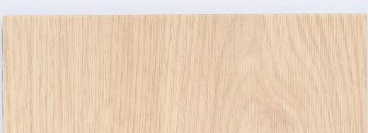 Nodic Oak 北歐橡木