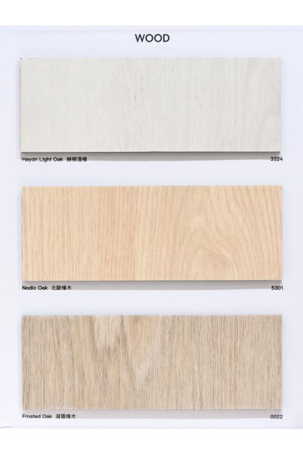 DECORIA WOOD 第 4 頁