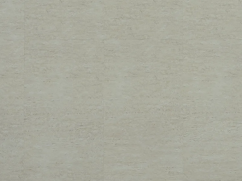 磚家 3.0
