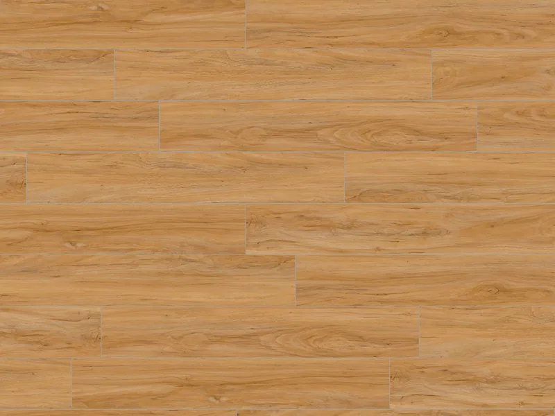 晶采 LVT 2.0 IMAGO