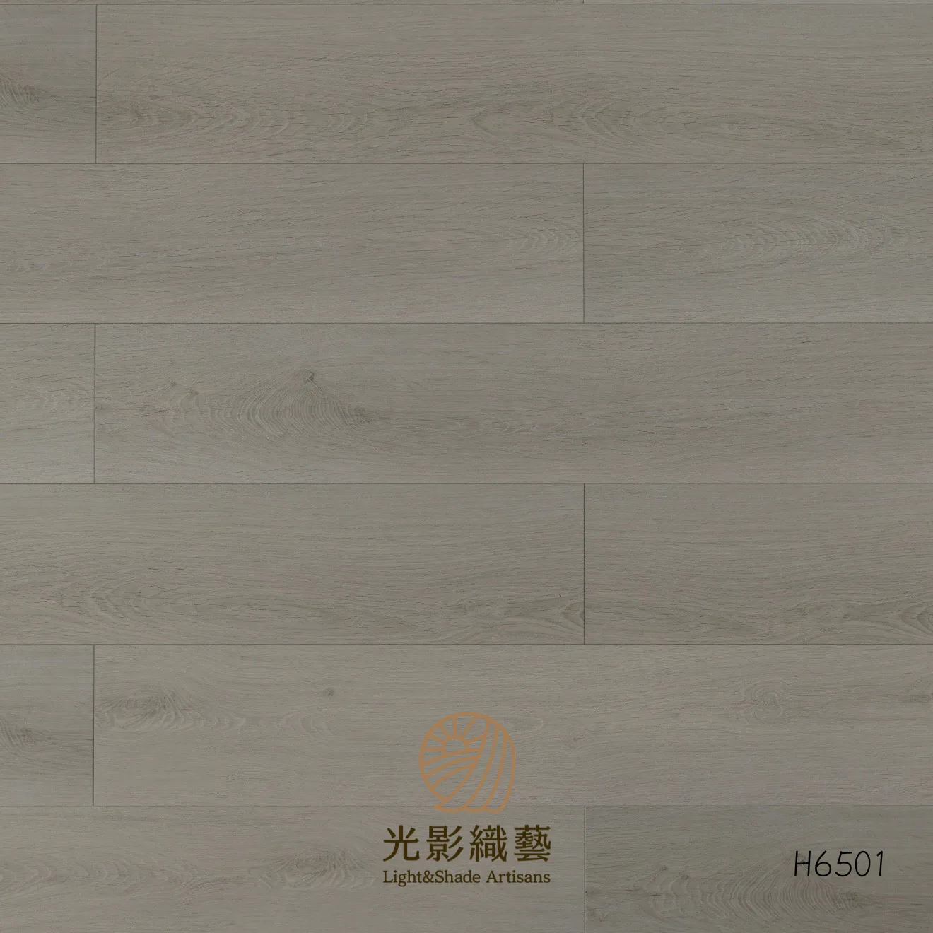 SPC 卡扣 4V 導角 6.5mm