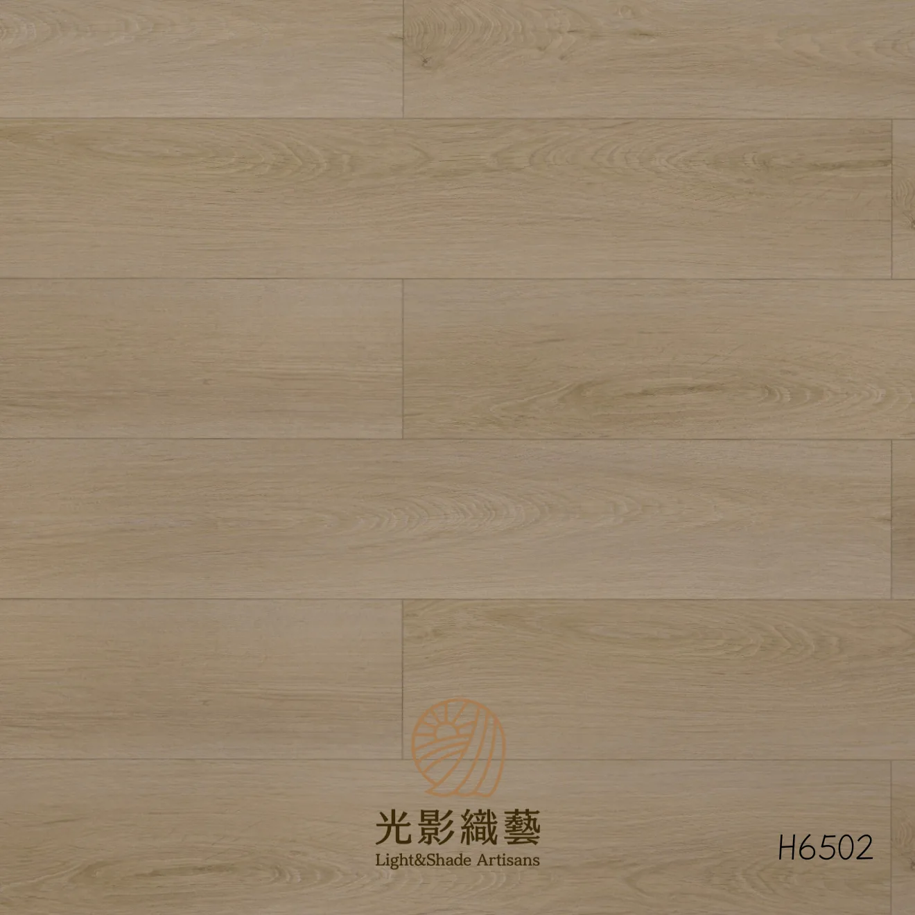 H6502 - 2