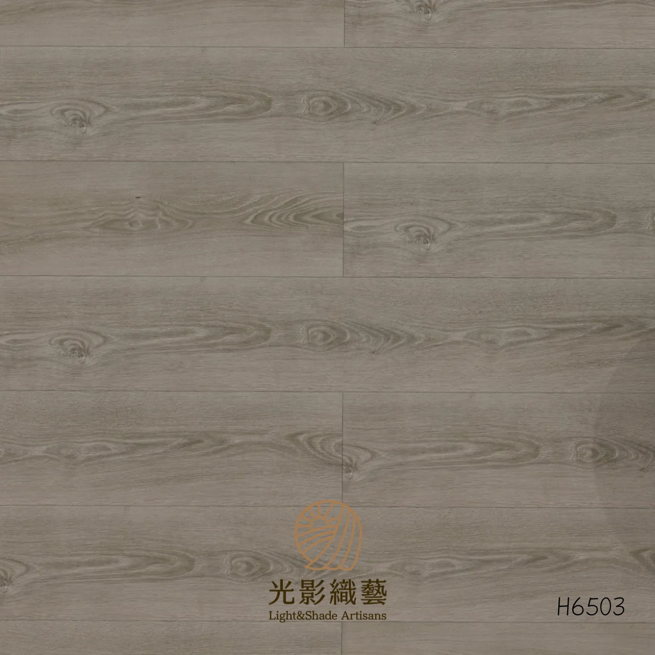 H6502 - 3