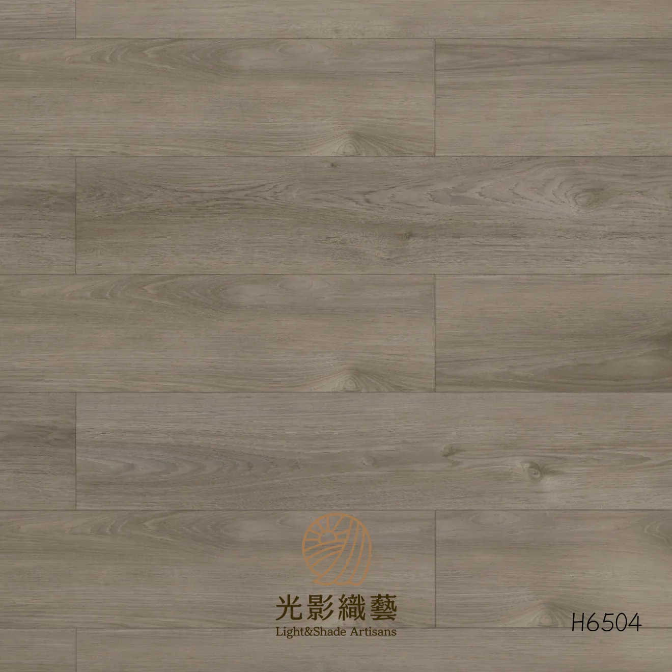 H6502 - 4