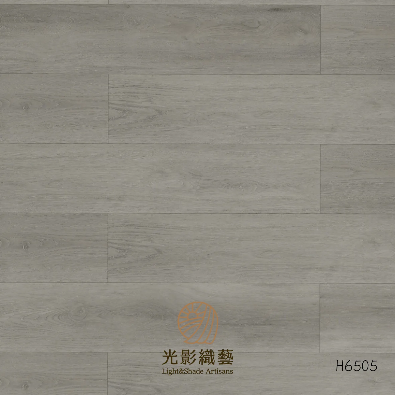 H6502 - 5