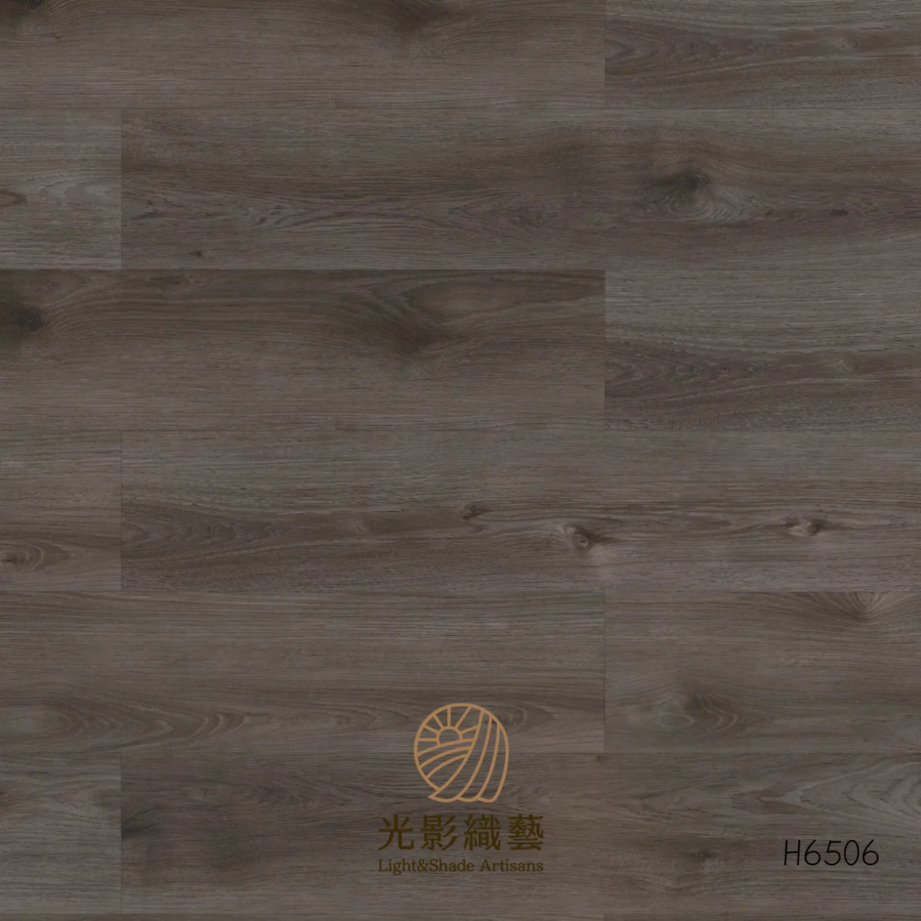 H6502 - 6