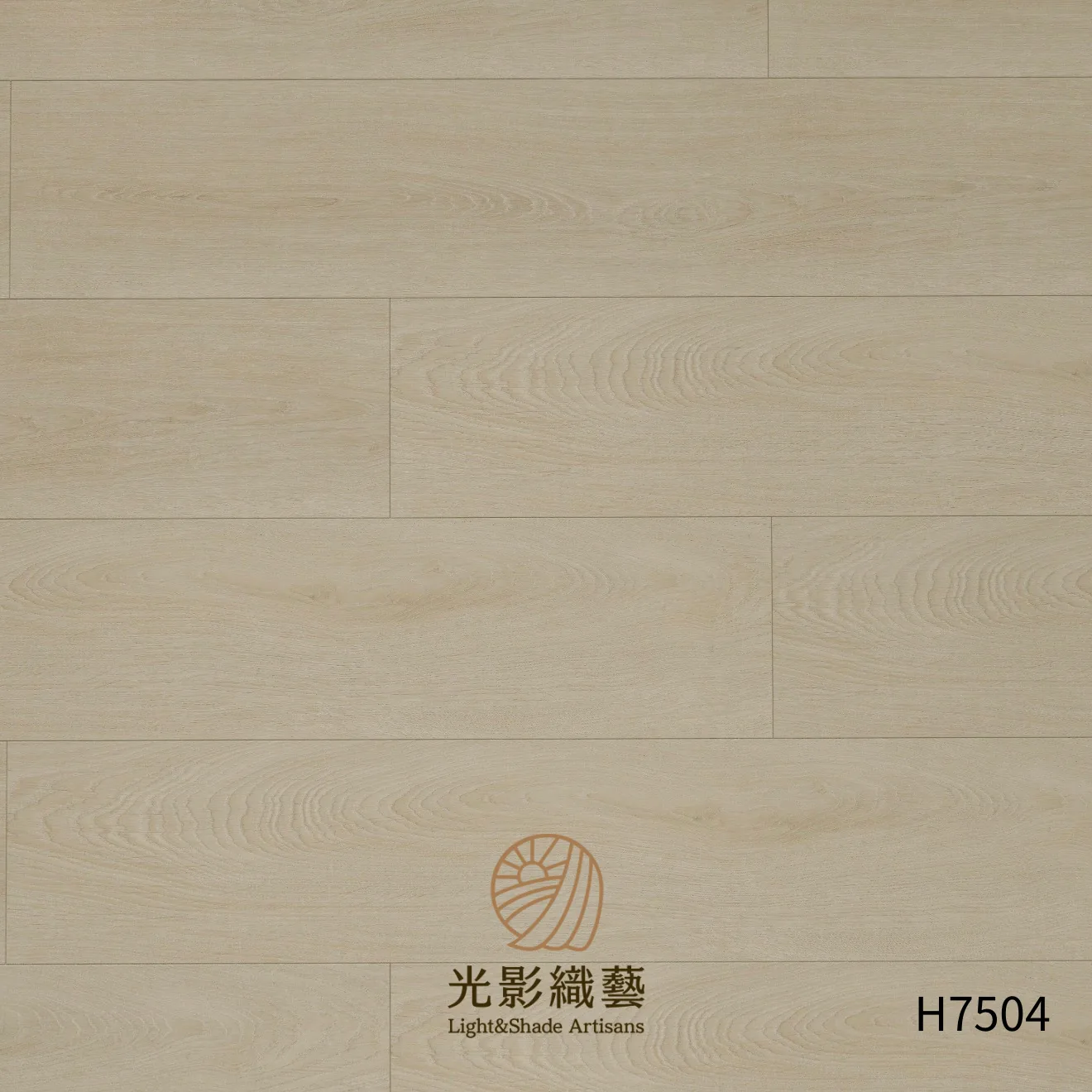 H7501 - 4