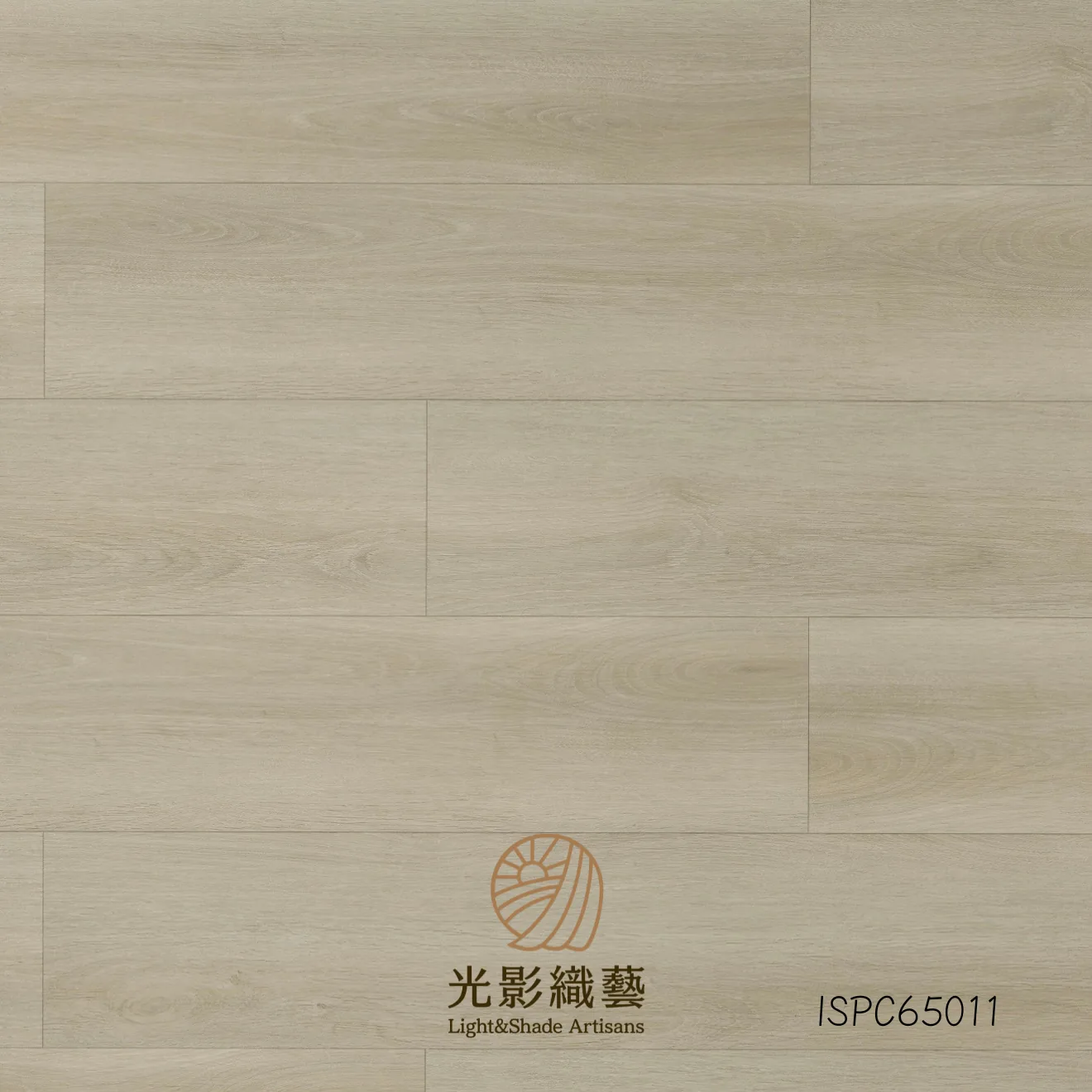 ISPC65011 - 1