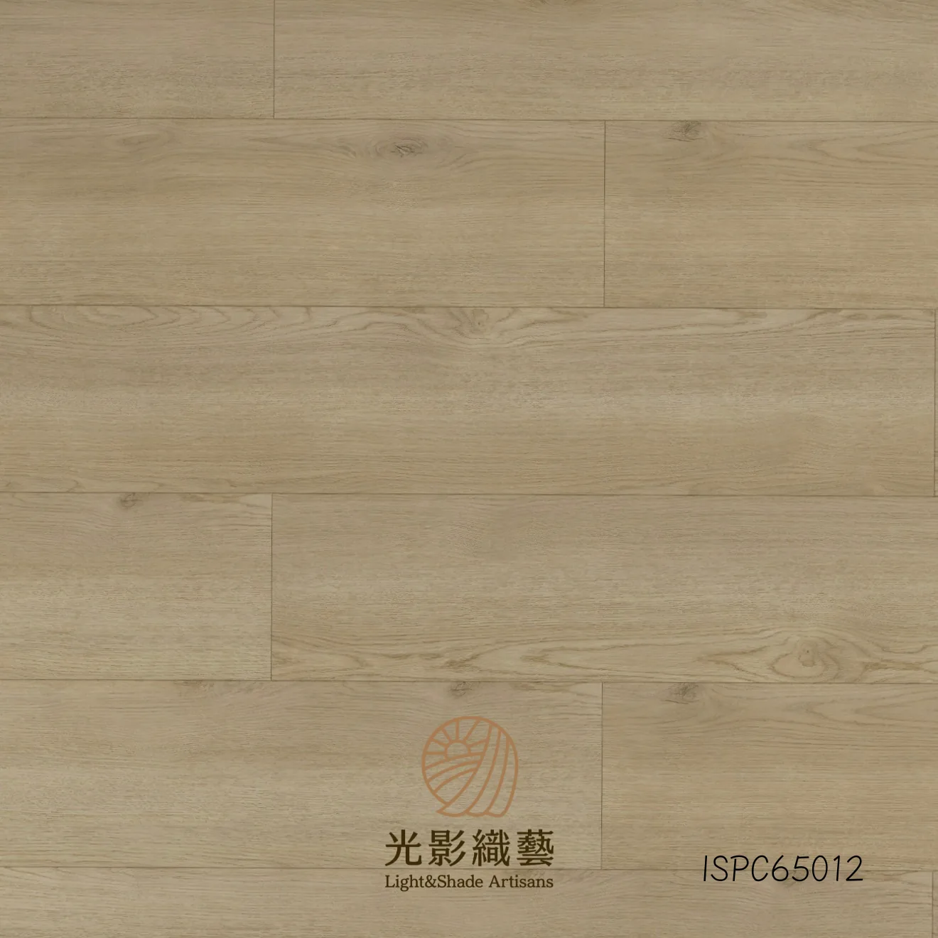 ISPC65011 - 2