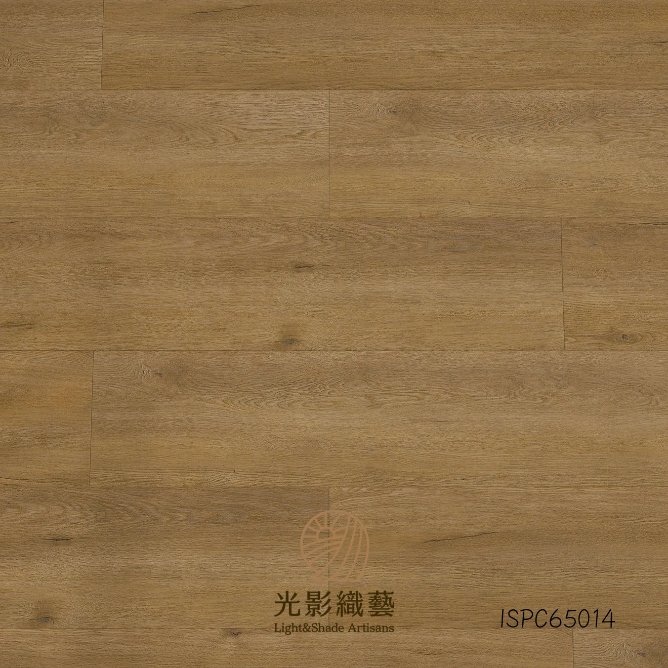 ISPC65011 - 4
