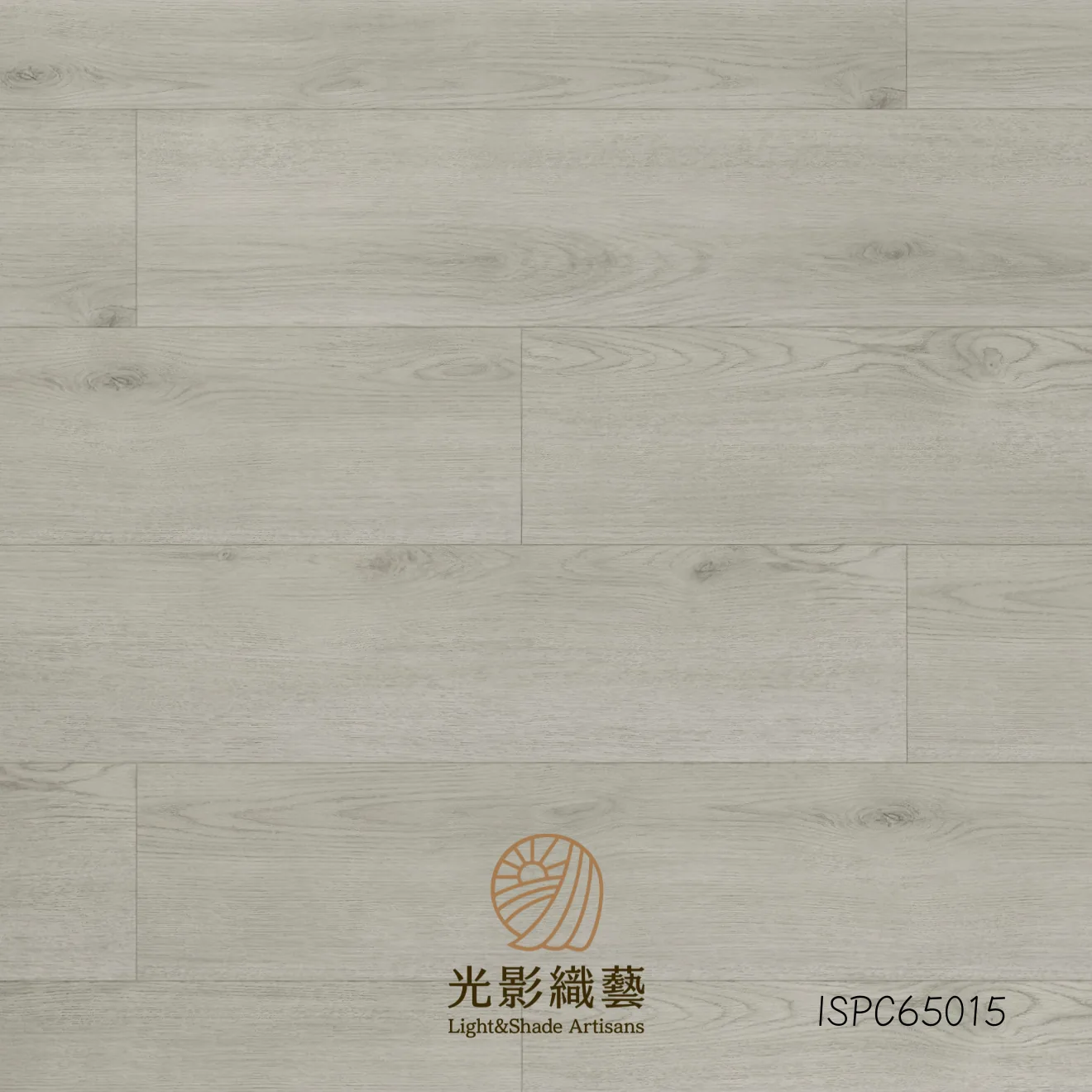 ISPC65011 - 5
