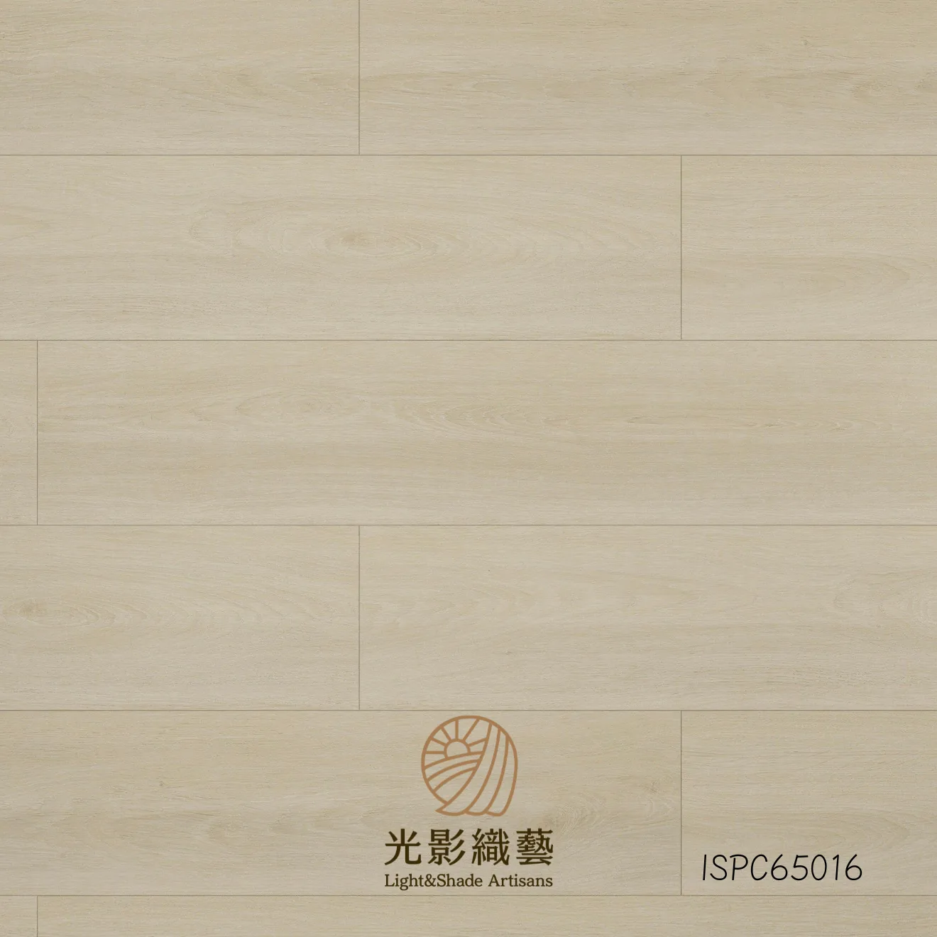 ISPC65011 - 6