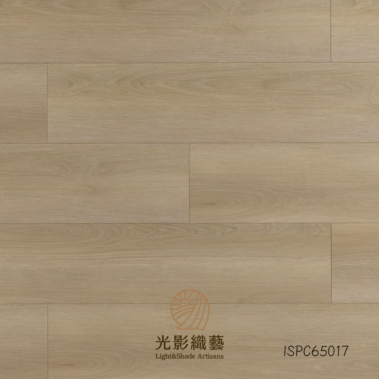 ISPC65011 - 7
