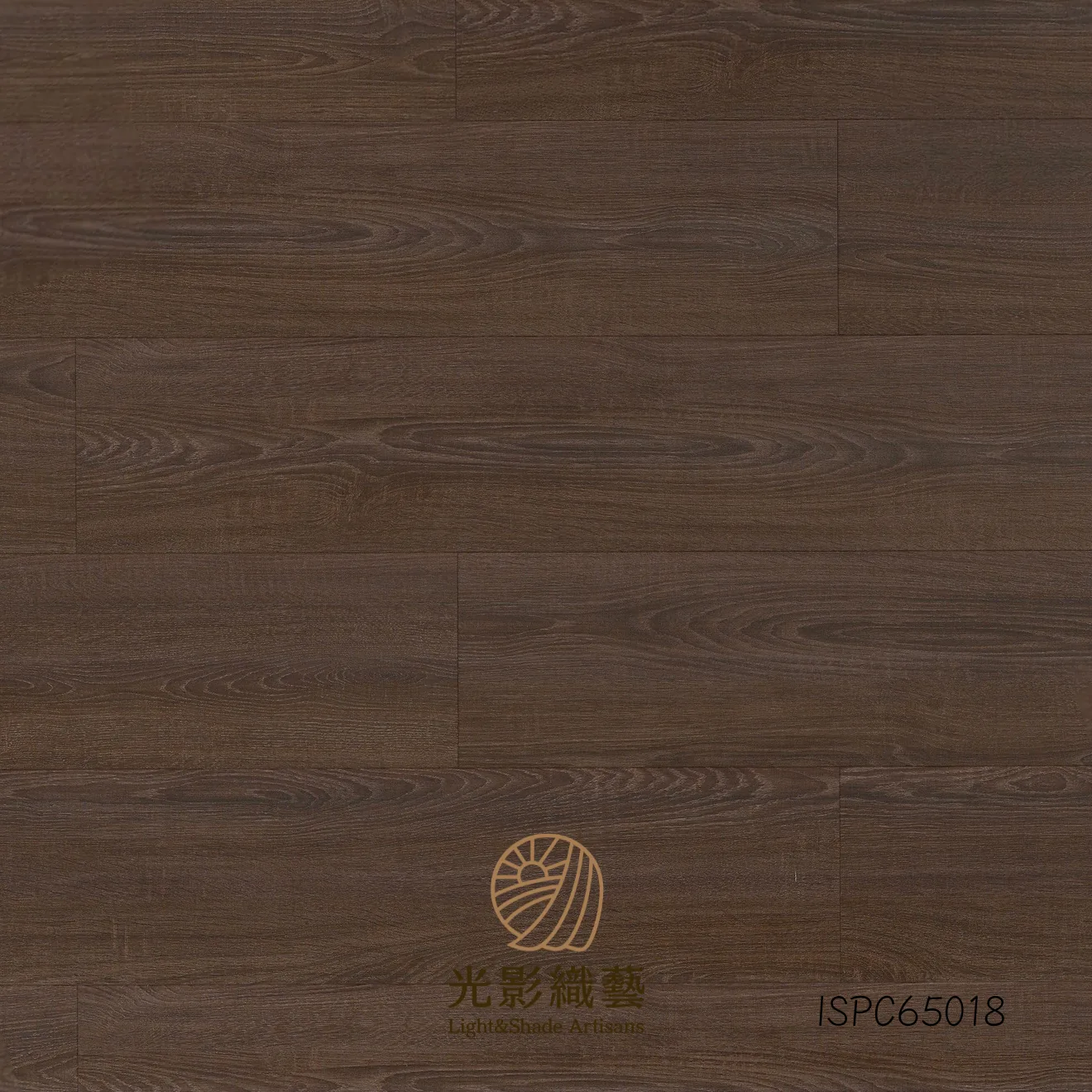 ISPC65011 - 8