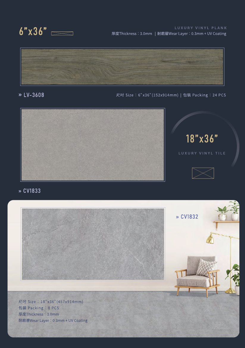 winton-zhuanjia 第 5 頁