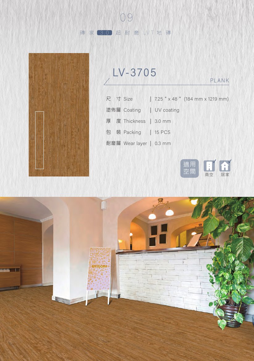 winton-zhuanjia 第 15 頁
