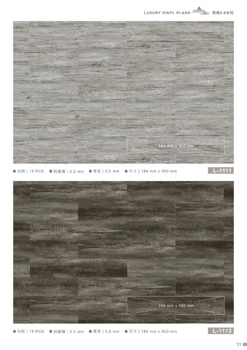 winton-dengfeng 第 19 頁