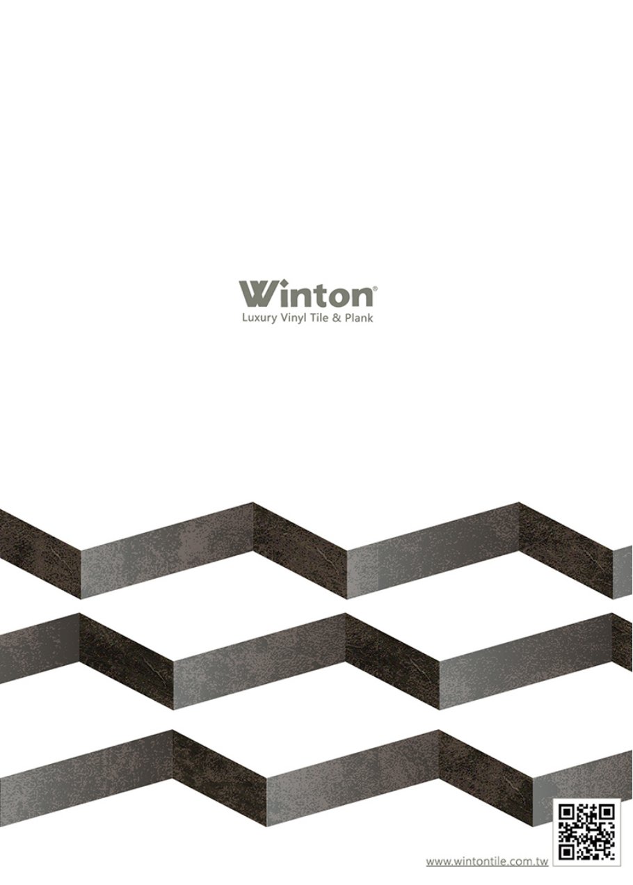 winton-ceramic 第 26 頁