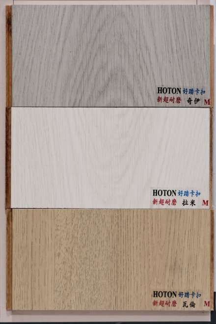 hoton-solid-12 第 3 頁