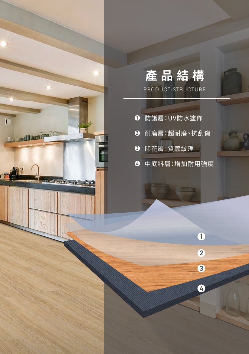 winton-zhuanjia 第 38 頁