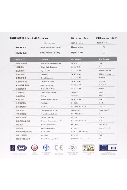 金剛系列 第 5 頁