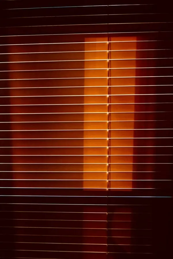 silhouette-shade-768x1152