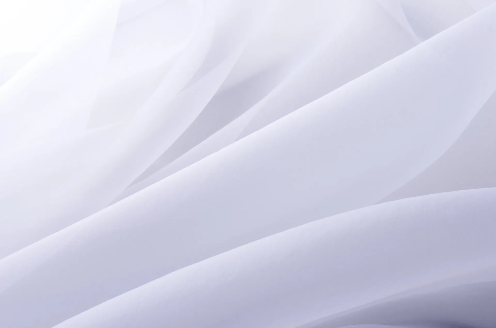 Sheer Curtains detail photo