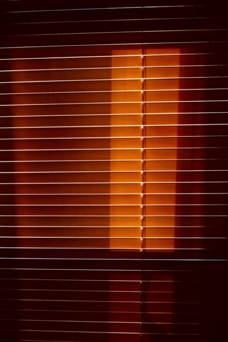 silhouette-shade-768x1152