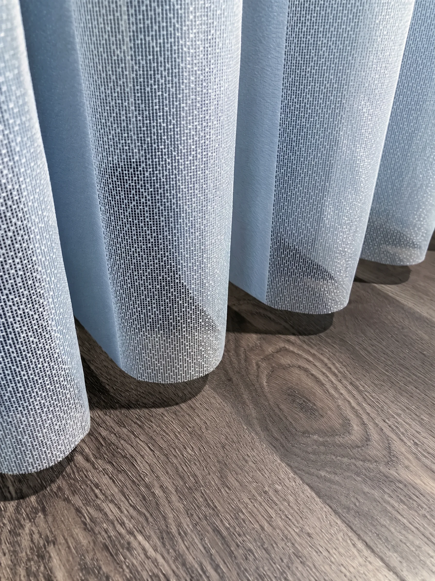 Day & Night Blinds detail photo