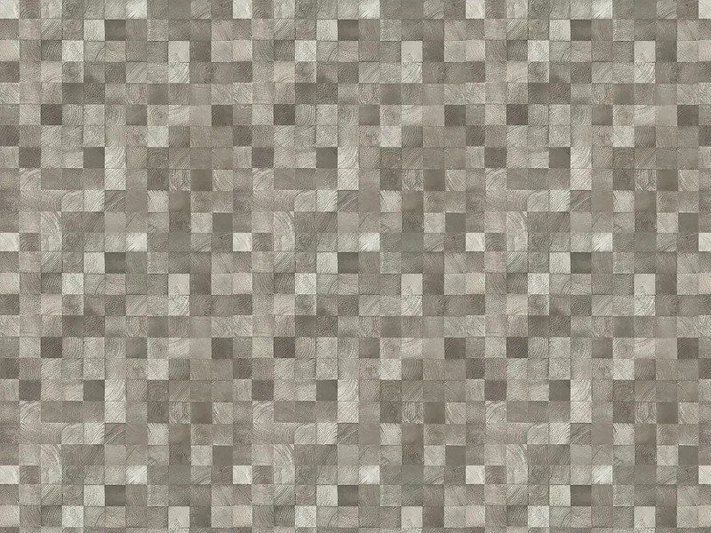 WTIM-1131
