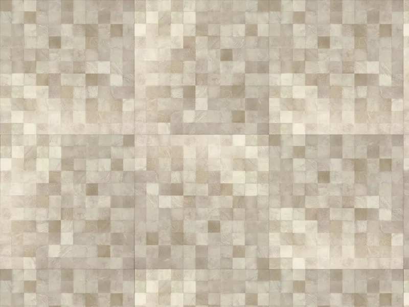 WTIM-1132