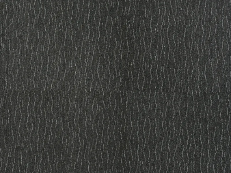 WTIM-1142