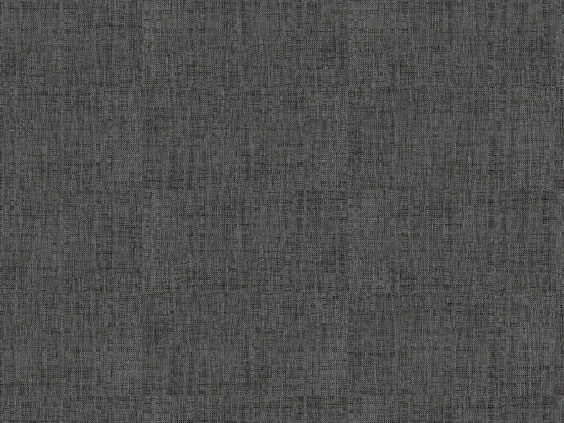 WTIM-1145