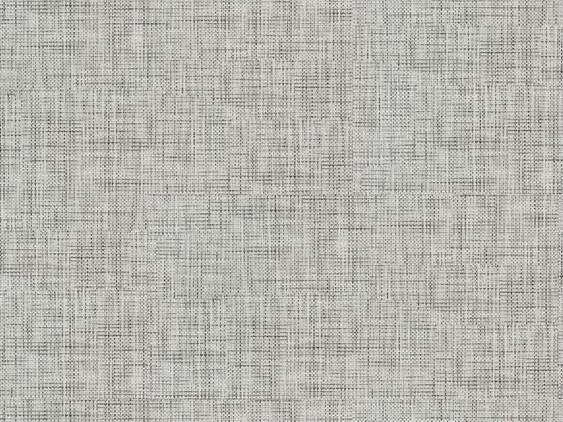 WTIM-1146