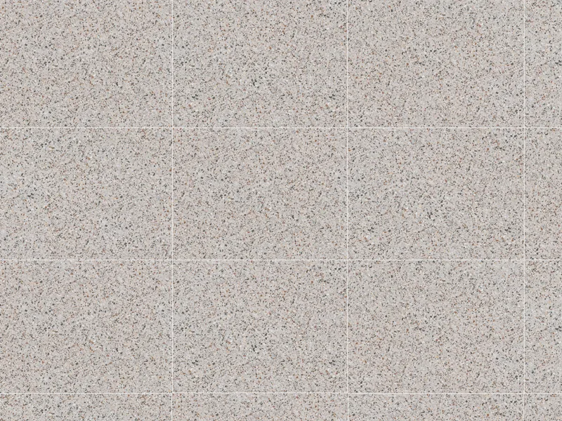 WTIM-1149