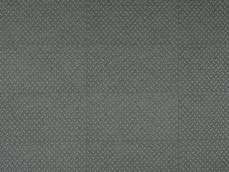 WTIM-18362