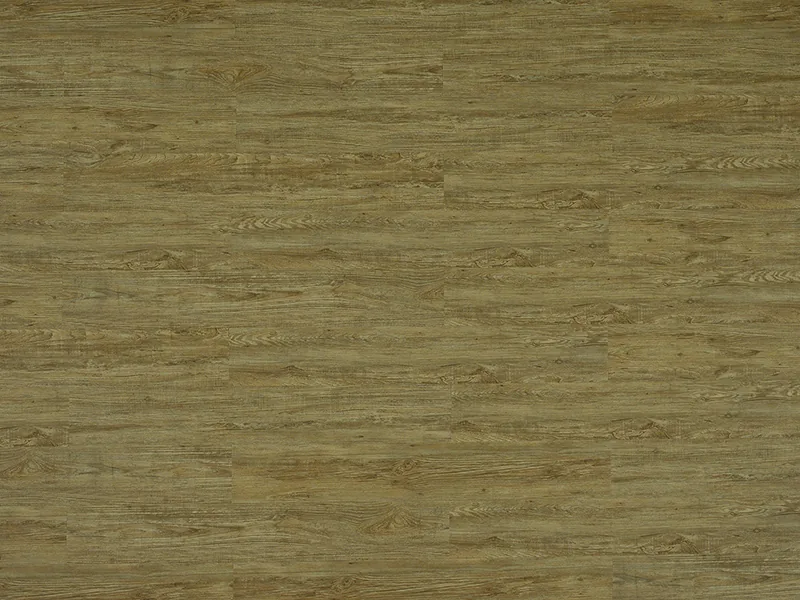 WTL-6040