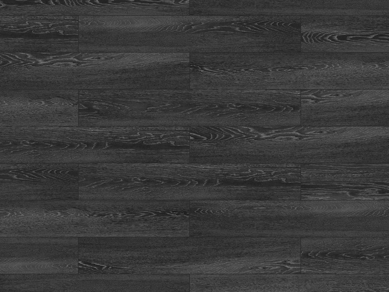 WTL-6058