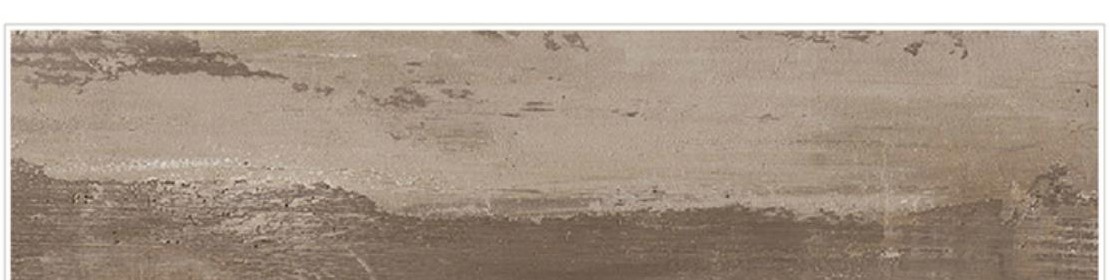 WTLA-6701