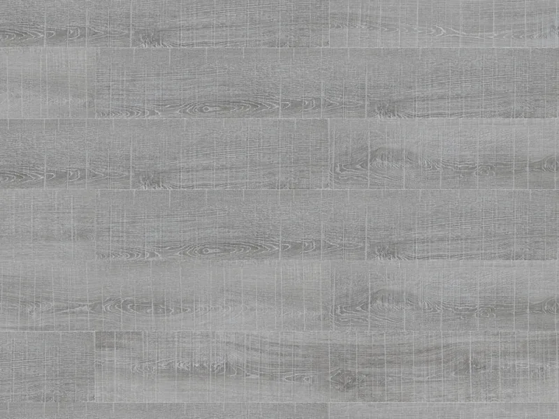 WTPL-7208