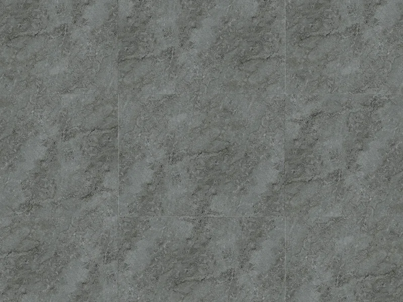 WTTL-2205